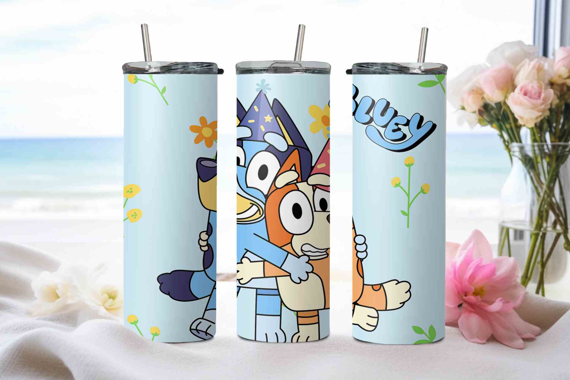 image_link